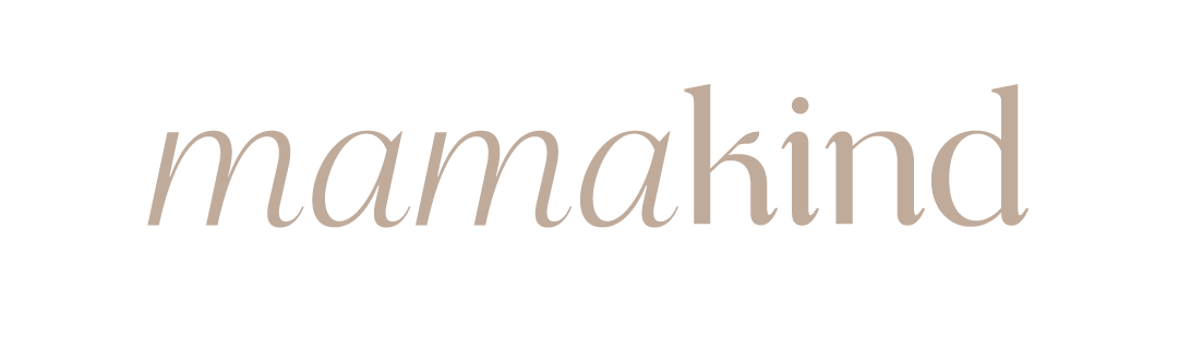 Mamakind